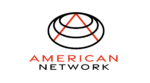 American Network