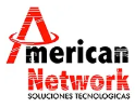 American Network